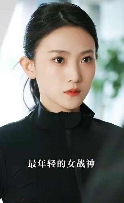 特工妈咪超强势2026