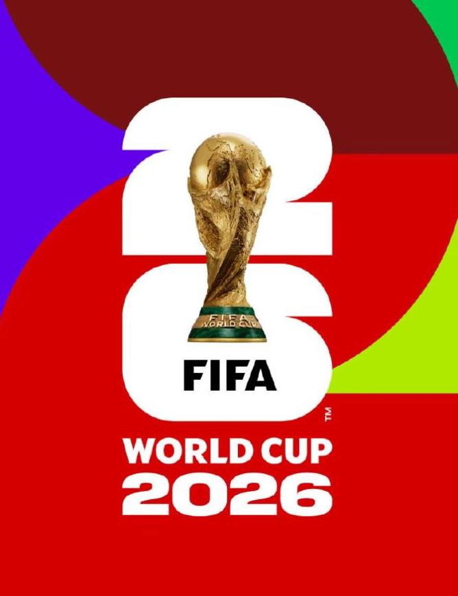 2026世界杯小组赛1/4决赛-挪威VS英格兰